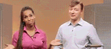 TVshopping.gif