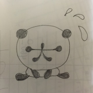 image-6b7c7.jpg